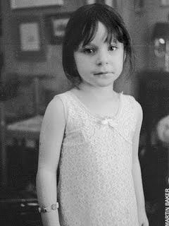 Shura (Alexandra Tatiana Elise) Hughes Wevill was the daughter of Ted Hughes and Assia Wevill