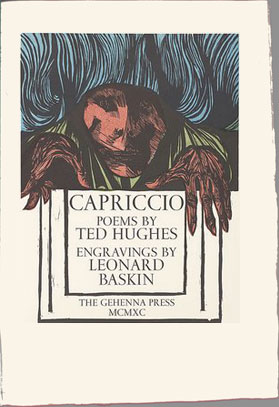 tumblr_inline_n2y67fVB6d1qawc7q