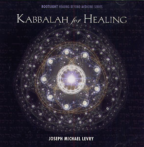 kabbalah_for_healing