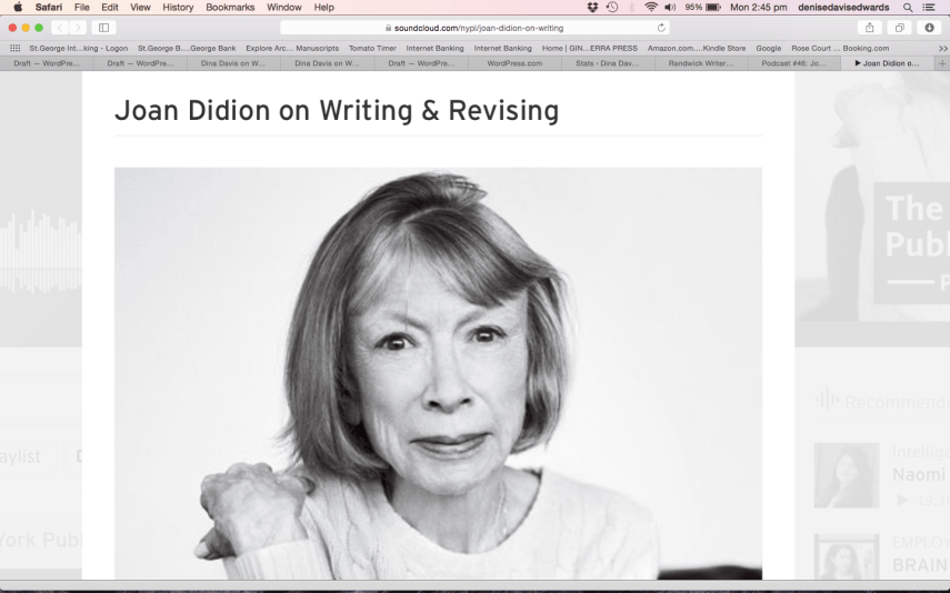 Screen Shot 2015-08-17 at 2.45.40 pm